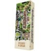 Mr Mushies Swiss Chocolate bar